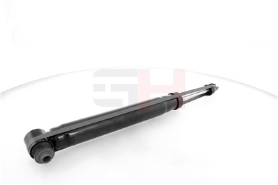 GH GH-334780 EAN: 4251530809397.