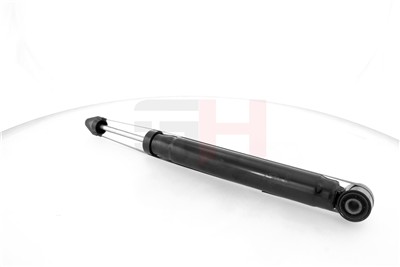 GH GH-334780 EAN: 4251530809397.