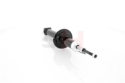 GH GH-334890 EAN: 4251530809465.