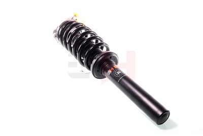 GH GH-334892C01 EAN: 4251530873411.