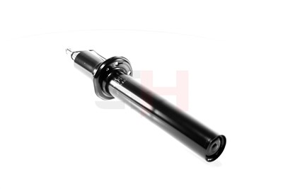 GH GH-334892 EAN: 4251530876030.