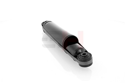 GH GH-335055 EAN: 4251530809496.