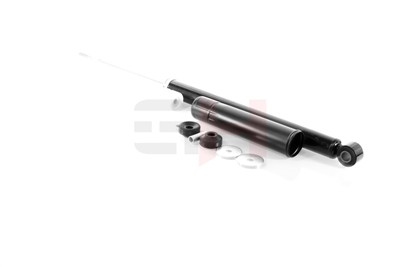 GH GH-335204 EAN: 4251530859736.