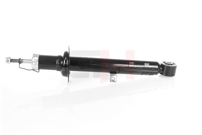 GH GH-336321H
