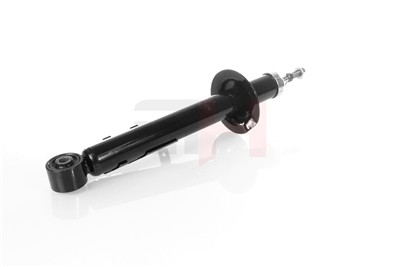 GH GH-336321H