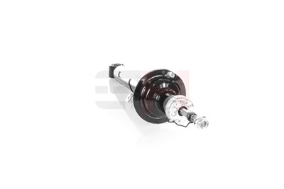 GH GH-336321V