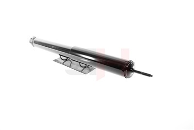 GH GH-339302 EAN: 4251530859743.