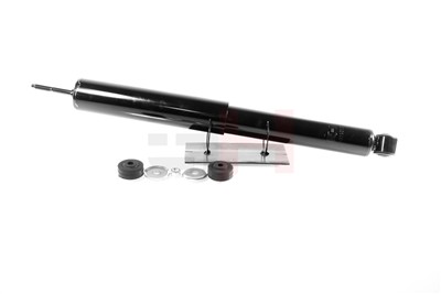 GH GH-339302 EAN: 4251530859743.