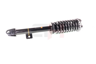 GH GH-339308C01 EAN: 4251530879826.