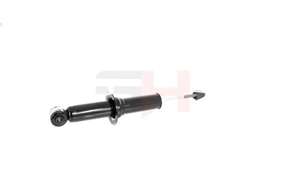 GH GH-339334 EAN: 4251530809670.