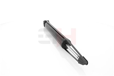 GH GH-339953 EAN: 4251530809793.