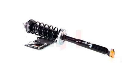 GH GH-339995C03 EAN: 4251530862521.