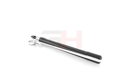 GH GH-341501 EAN: 4251530809823.