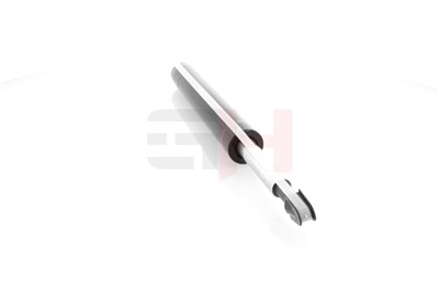 GH GH-344794 EAN: 4251530809915.