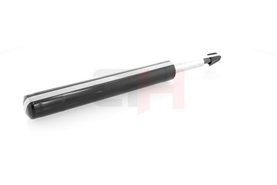 GH GH-344794 EAN: 4251530809915.