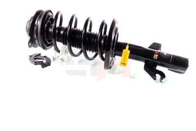 GH GH-351021C01 EAN: 4251530879925.