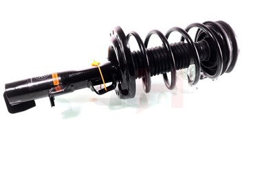 GH GH-351021C01 EAN: 4251530879925.