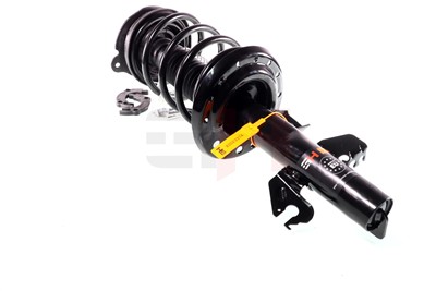 GH GH-351021C01 EAN: 4251530879925.