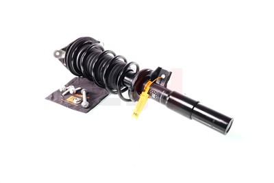 GH GH-351513C01 EAN: 4251530873442.