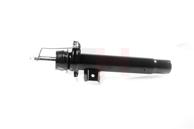 GH GH-351514 EAN: 4251530876139.