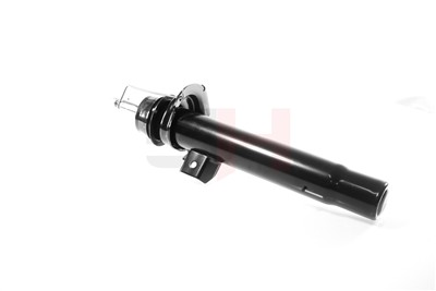 GH GH-351514 EAN: 4251530876139.