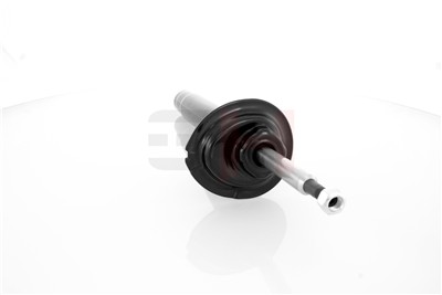 GH GH-351539V EAN: 4251530810003.