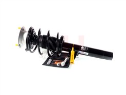 GH GH-351549C06 Quick-Strut