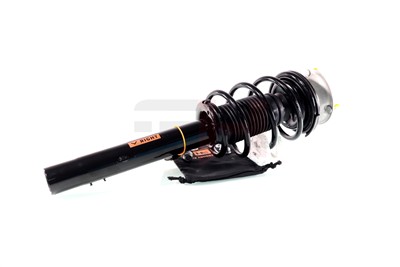 GH GH-351549C03 EAN: 4251530862682.