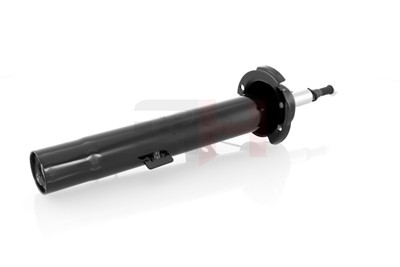 GH GH-351549H EAN: 4251530810058.