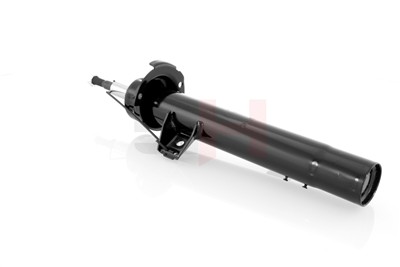 GH GH-351549H EAN: 4251530810058.