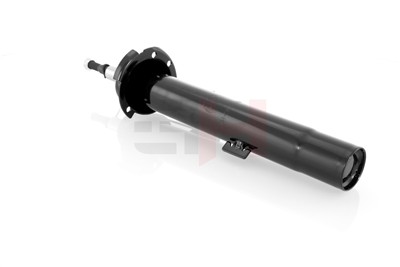 GH GH-351549V EAN: 4251530810065.