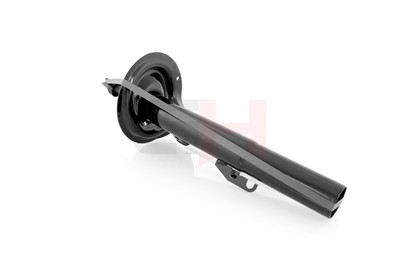 GH GH-351571H EAN: 4251530810089.