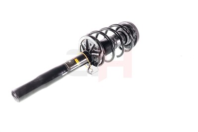 GH GH-351572C01 EAN: 4251530867595.