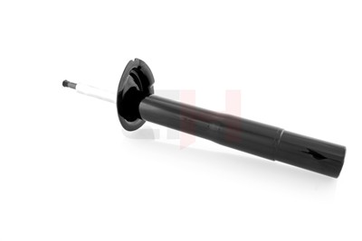 GH GH-351581 EAN: 4251530810126.