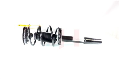 GH GH-351582C01 EAN: 4251530862798.