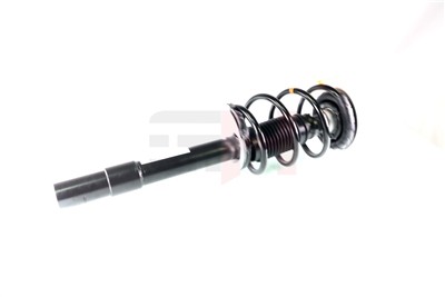 GH GH-351582C01 EAN: 4251530862798.