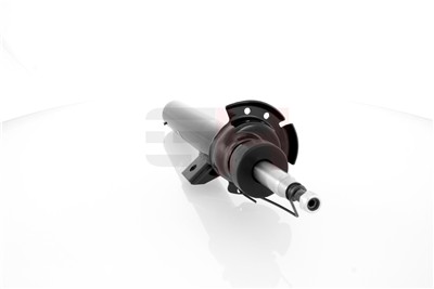 GH GH-351594H EAN: 4251530810171.