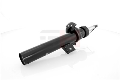 GH GH-351594H EAN: 4251530810171.