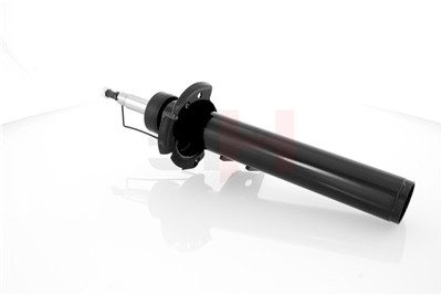 GH GH-351594H EAN: 4251530810171.