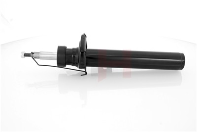 GH GH-351594V EAN: 4251530810188.