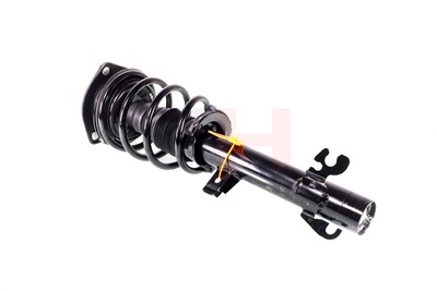 GH GH-351602C03 EAN: 4251530873558.