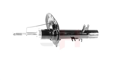 GH GH-351903H EAN: 4251530860657.