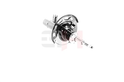 GH GH-351903H EAN: 4251530860657.