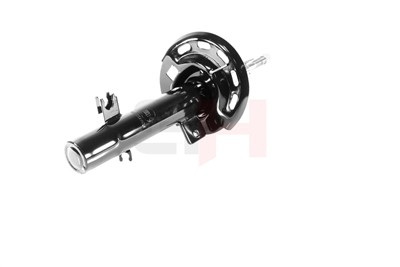 GH GH-351903H EAN: 4251530860657.