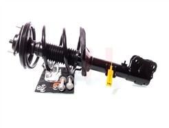 GH GH-351904C01 Quick-Strut