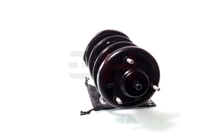 GH GH-351904C01 EAN: 4251530863122.