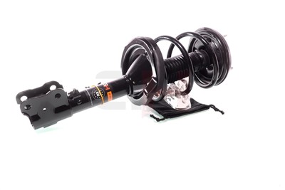 GH GH-351904C01 EAN: 4251530863122.