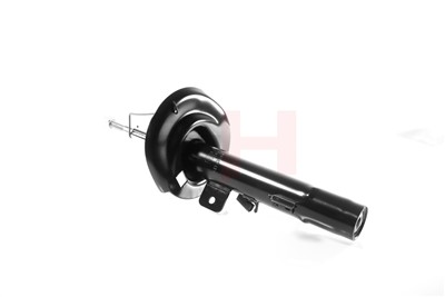 GH GH-351923H EAN: 4251530876276.