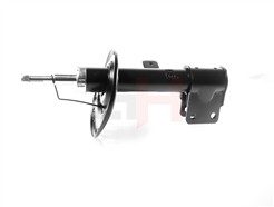 GH GH-351925H