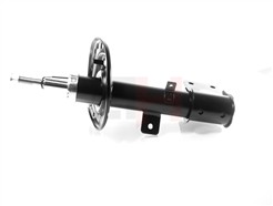 GH GH-351925V